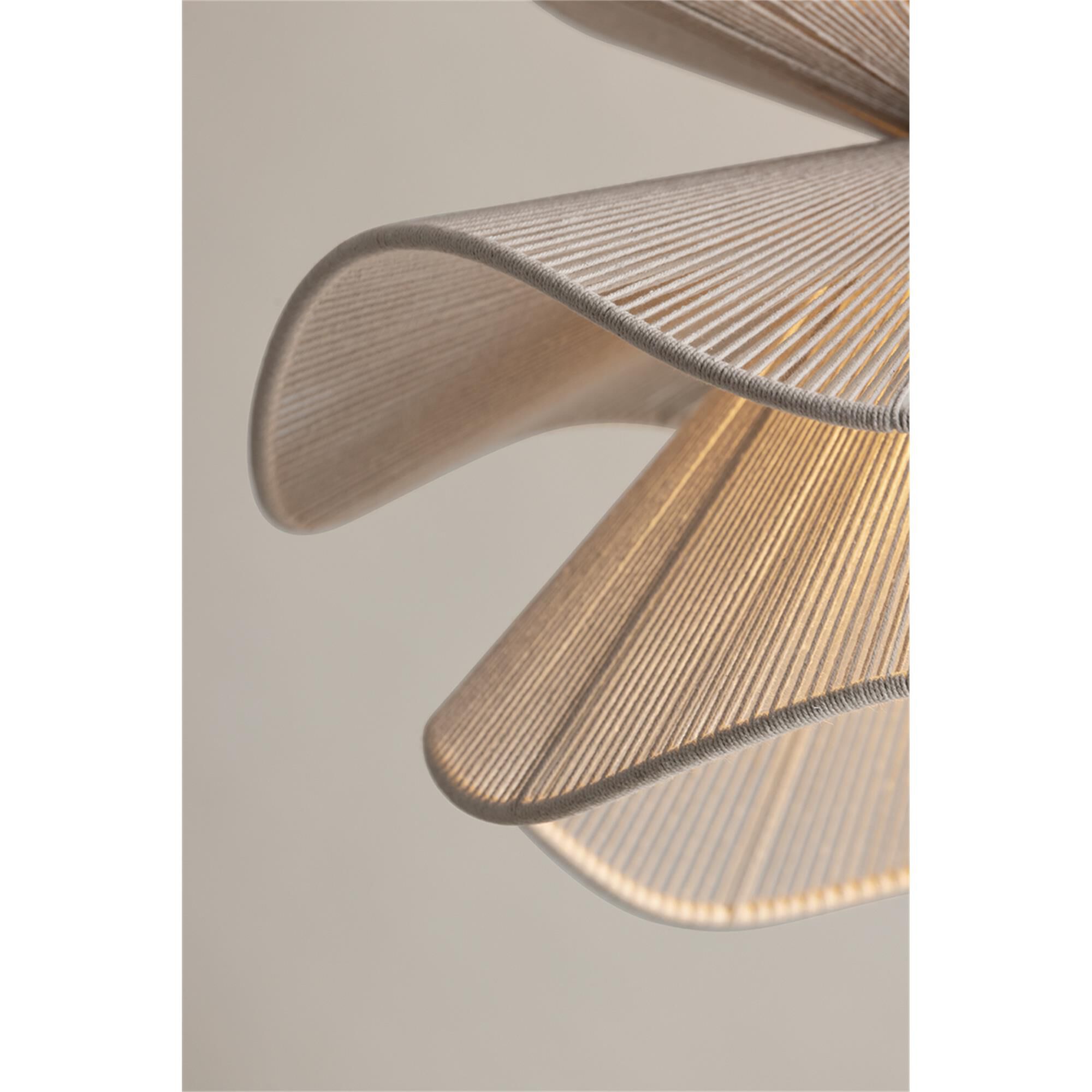 Amanda Small Chandelier,